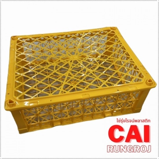 รับฉีดพลาสติกพระราม2