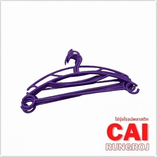 โรงงานรับผลิตชิ้นงานพลาสติก