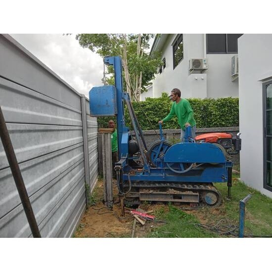 รับตอกเสาเข็มไมโครไพล์ สมุทรสาคร รับตอกเสาเข็มไมโครไพล์ สมุทรสาคร  รับตอกเสาเข็มสปันไมโครไพล์ สมุทรสาคร  ตอกเสาเข็มราคาถูก  ตอกเสาเข็มไมโครไพล์ ราคาถูก  ตอกเสาเข็มสปันไมโครไพล์ ราคาถูก  ช่างตอกเสาเข็มใกล้ฉัน  ลงเสาเข็มไมโครไพล์ราคา  ราคาตอกเสาเข็มไมโครไพล์  เสาเข็มไมโครไพล์ i18 ราคาถูก  ลงเข็มไมโครไพล์ ราคา 