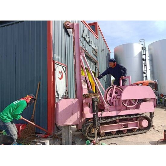 รับเหมาตอกเสาเข็มไมโครไพล์ สมุทรสาคร รับเหมาตอกเสาเข็มไมโครไพล์ สมุทรสาคร  รับเหมาตอกเสาเข็มไมโครไพล์ ราคาถูก  ลงเสาเข็มไมโครไพล์ ราคา  รับเหมาตอกเสาเข็มสปันไมโครไพล์ ราคาถูก  ตอกเสาเข็ม ราคาถูก  ตอกเสาเข็มไมโครไพล์ ราคาถูก  ราคาตอกเสาเข็มไมโครไพล์  ไมโครไพล์ i18 ราคา  ไมโครไพล์ i22 ราคา  ตอกเข็มไมโครไพล์ 