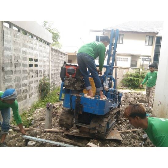 รับตอกเสาเข็มด้วยแรงคน สมุทรสาคร รับตอกเสาเข็มด้วยแรงคน สมุทรสาคร  รับเหมาตอกเสาเข็มด้วยแรงคน พระราม2  รับตอกเสาเข็มหกเหลี่ยม  ช่างตอกเสาเข้มด้วยแรงคน สมุทรสาคร  รับตอกเสาเข็มด้วยแรงคน ราคา  ตอกเสาเข็มด้วยแรงคนราคาถูก  ค่าตอกเสาเข็ม 6 เมตร ราคา  รับตอกเสาเข็มใกล้ฉัน  รับตอกเสาเข็ม ราคาถูก  รับตอกเสาเข็ม ราคา 