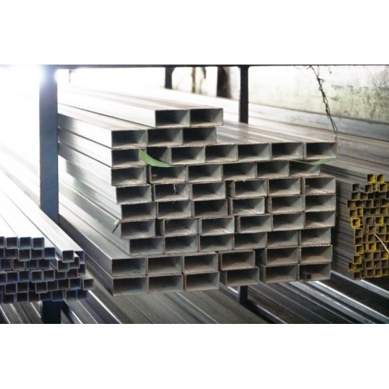 Steel Shop Pluak Daeng Steel Shop Pluak Daeng 