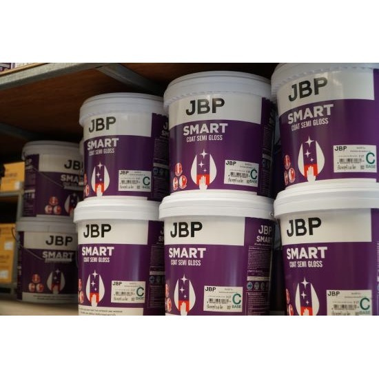 Paint shop, color mixing center, Pluak Daeng Paint shop  color mixing center  Pluak Daeng 