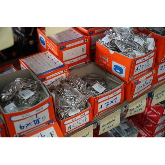 เครื่องมือช่าง อุปกรณ์ก่อสร้าง ปลวกแดง เครื่องมือช่าง ปลวกแดง  ร้านวัสดุก่อสร้าง ปลวกแดง  อุปกรณ์ฮาร์ดแวร์ เครื่องมือช่าง 