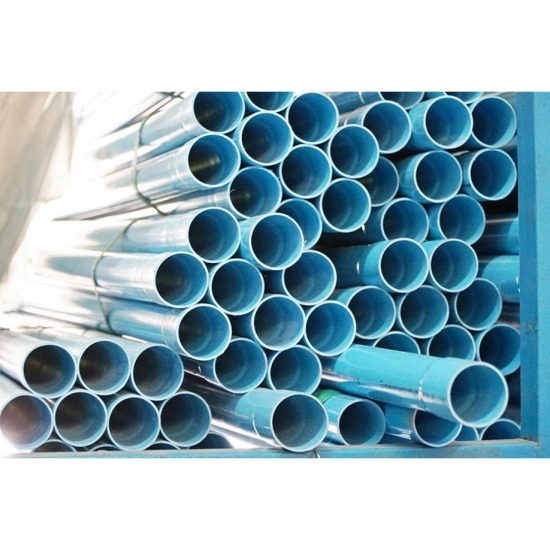 Pluakdaeng PVC water pipes Pluakdaeng PVC water pipes 