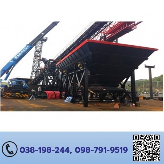 ผลิต ติดตั้งเครื่องจักรโรงงาน ออกแบบเครื่องจักรโรงงานชลบุรี  ผลิตติดตั้งเครื่องจักรโรงงาน 