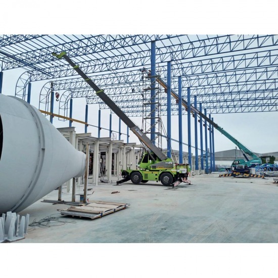 Crane Rental Nonthaburi Crane Rental Nonthaburi 