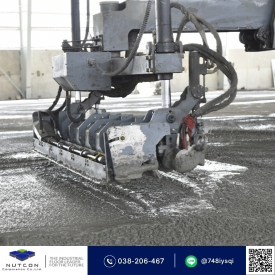 งานปาดบูม