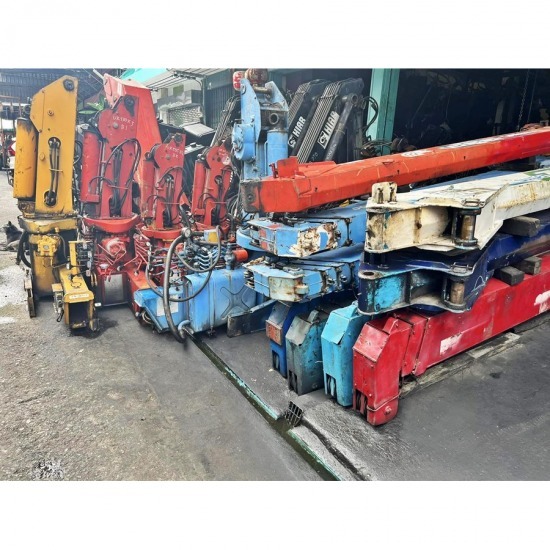 old crane for sale old crane for sale 