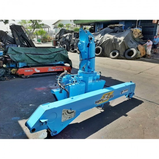 เครนทาดาโน่ 3 ตัน มือสอง เครนทาดาโน่ 3 ตัน มือสอง  ขายเครน เก่าญี่ปุ่น  เครนทาดาโน่มือสอง  เครน 3.5 ตัน มือสอง  เครน tadano 3ตัน ราคา  ราคา ขาย เครน 3 ตัน มือสอง  ขายเครน 2 ตัน  เครน 2.5 ตัน มือสอง 