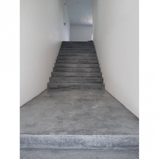 บริการรับทำพื้นบรรได ทางเดิน บริการรับทำพื้นบรรได ทางเดิน 