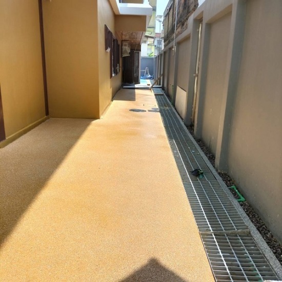 ทำพื้นทรายล้าง กรวดล้าง หินล้าง ทำพื้นทรายล้าง กรวดล้าง หินล้าง 