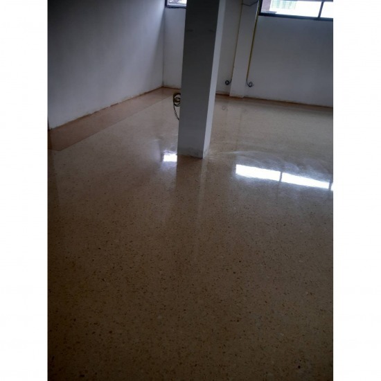 รับขัดพื้นหินขัดเก่า ขจัดคราบสกปรก ิรับขัดพื้นหินขัดเก่า ขจัดคราบสกปรก 