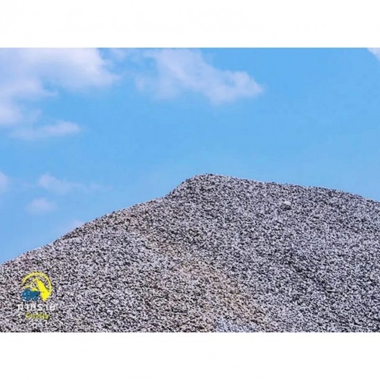 stone pellets Nakhon Pathom stone pellets Nakhon Pathom 