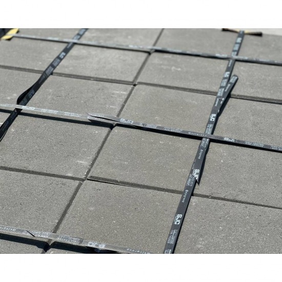 SJC floor block SJC floor block 