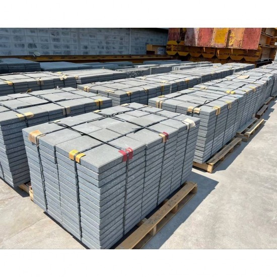 sidewalk paving plant sidewalk paving plant 