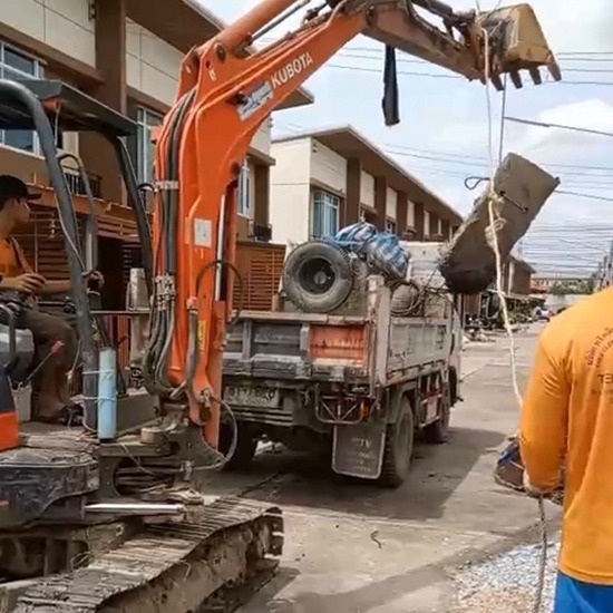 รับลอกท่อ ล้างท่ออุดตัน บางละมุง รับลอกท่อ ล้างท่ออุดตัน บางละมุง 