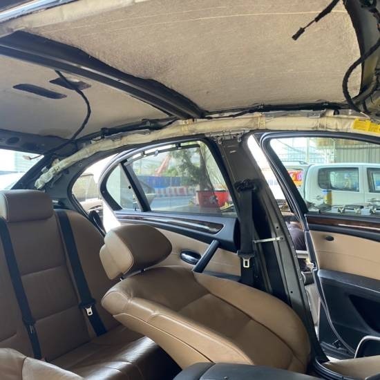 ช่างซ่อมผ้าหลังคารถยนต์ ช่างซ่อมผ้าหลังคารถยนต์  อู่รับซ่อมผ้าหลังคารถยนต์ สมุทรปราการ 