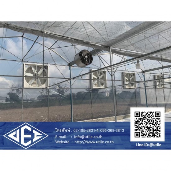 อีแวป โรงเรือน โรงเรือนระบบปิด  ระบบอีแวปฟาร์มไก่  ระบบอีแวปฟาร์มหมู  โรงเรือนอีแวปไก่  พัดลมอีแวป  ระบบอีแวปกรุงเทพ  โรงเรือนระบบอีแวป  ฟาร์มไก่ระบบปิด  ระบบอีแวปโรงเรือน  อีแวป 