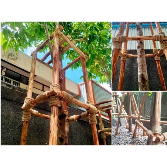 รับจ้างปลูกหญ้า,ปลูกต้นไม้อุบลราชธานี รับจ้างปลูกหญ้า  ปลูกต้นไม้อุบลราชธานี 