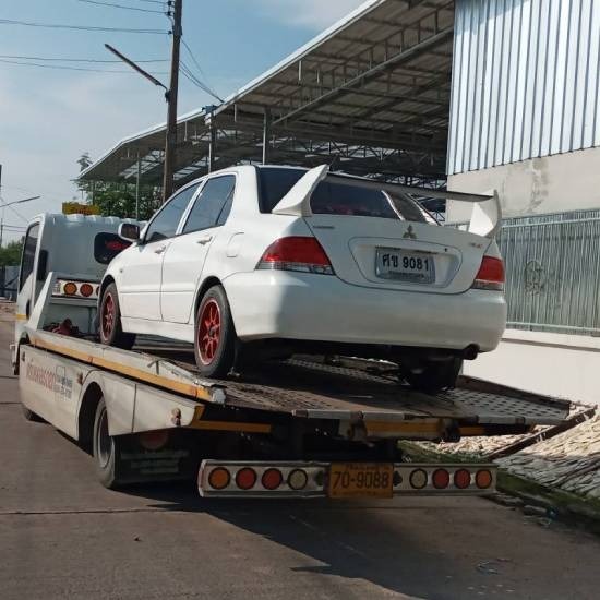 เรียกรถยก เรียกรถสไลด์ สมุทรสาคร เรียกรถยก เรียกรถสไลด์ สมุทรสาคร 