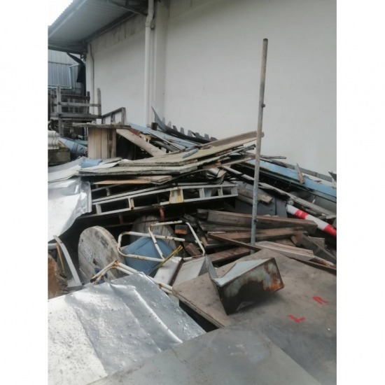 รับซื้อเครื่องจักรเก่า ในโรงงาน รับซื้อเครื่องจักรเก่า ในโรงงาน 