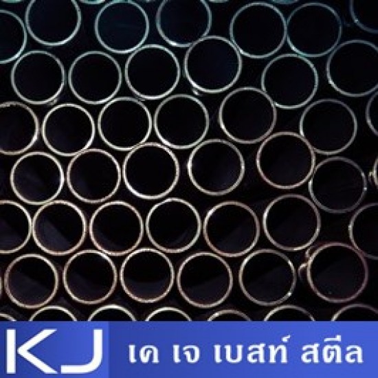 ขายส่งเหล็กเกรดบี ลาดกระบัง ขายส่งเหล็กเกรดบี ลาดกระบัง  ขายเหล็กก่อสร้างเกรดบี ราคาถูก  ขายเหล็กก่อสร้างเกรดบีลาดกระบัง  ขายเหล็กก่อสร้างเกรดบี 