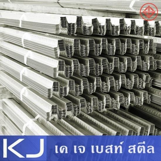 ขายส่งเหล็กแป ลาดกระบัง ขายส่งเหล็กแป ลาดกระบัง 