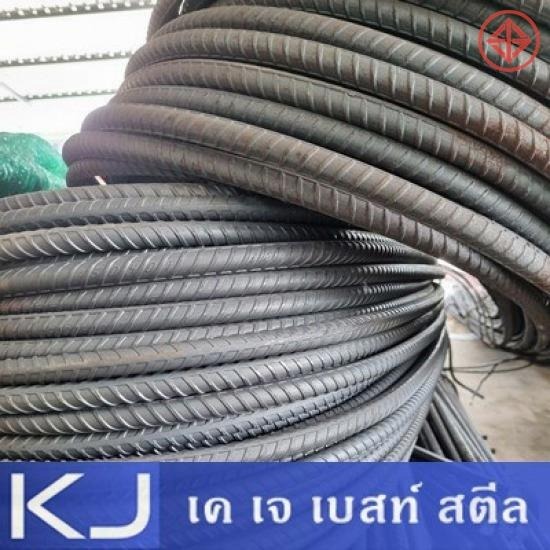 ขายส่งเหล็กก่อสร้าง ลาดกระบัง ขายส่งเหล็กก่อสร้าง ลาดกระบัง 