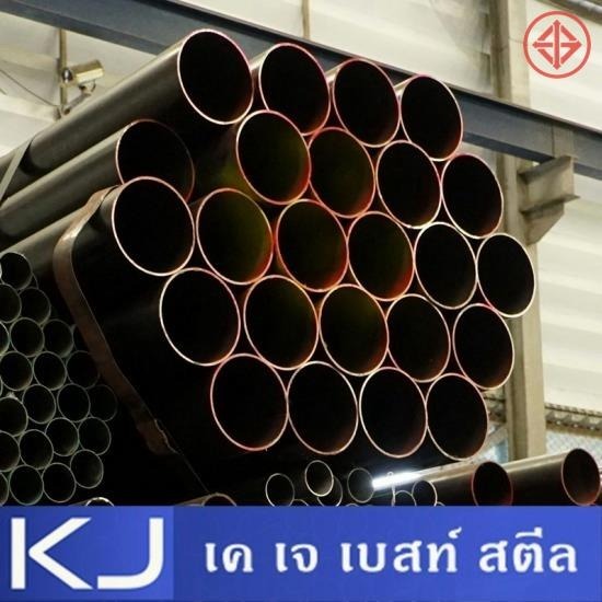 เหล็ก มอก ราคาถูก เหล็กบีม มอก ราคาส่ง ลาดกระบัง  เหล็กบีม มอก  เหล็ก มอก ราคาถูก 