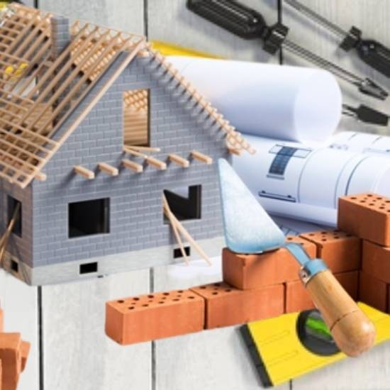 ร้านวัสดุก่อสร้าง ปากเกร็ด ร้านวัสดุก่อสร้าง ปากเกร็ด 