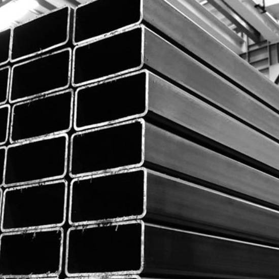  เหล็กกล่องแบน ปากเกร็ด เหล็กกล่องแบน ปากเกร็ด 