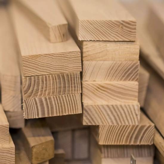 ร้านขายไม้จริง ไม้แปรรูป ราคาถูก ร้านขายไม้จริง ไม้แปรรูป ราคาถูก 