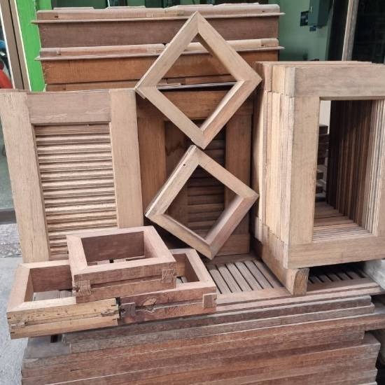 วงกบไม้ นนทบุรี  วงกบไม้ นนทบุรี 