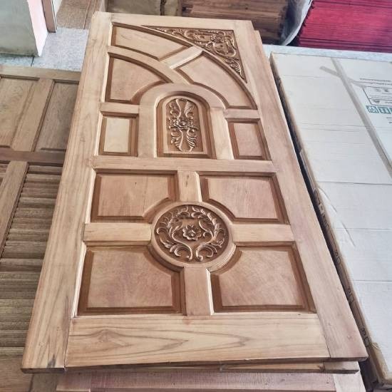  รับผลิตประตูไม้ตามแบบตามสั่ง รับผลิตประตูไม้ตามแบบตามสั่ง 