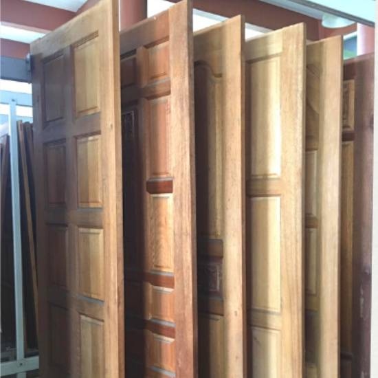 โรงงานผลิตบานประตูไม้จริง นนทบุรี โรงงานผลิตบานประตูไม้จริง นนทบุรี 