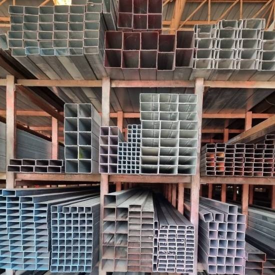 เหล็กก่อสร้าง ปากเกร็ด เหล็กก่อสร้าง ปากเกร็ด 