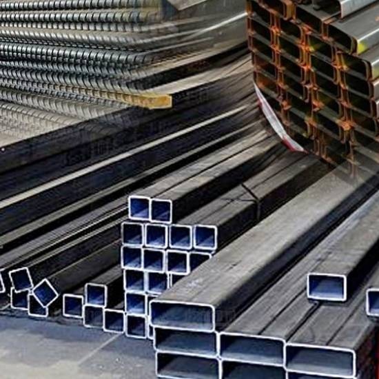 ร้านขายเหล็กนนทบุรี ร้านขายเหล็กนนทบุรี 