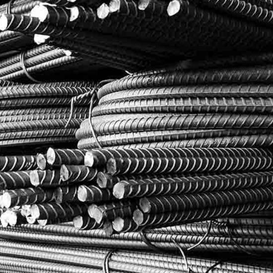 เหล็กข้ออ้อยราคาถูก เหล็กข้ออ้อยราคาถูก 