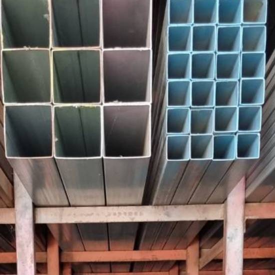  เหล็กกล่องสี่เหลี่ยมจตุรัส บางบัวทอง เหล็กกล่องสี่เหลี่ยมจตุรัส บางบัวทอง 