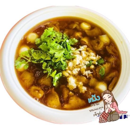 รับจัดอาหารโต๊ะจีน นครปฐม รับจัดอาหารโต๊ะจีน นครปฐม 