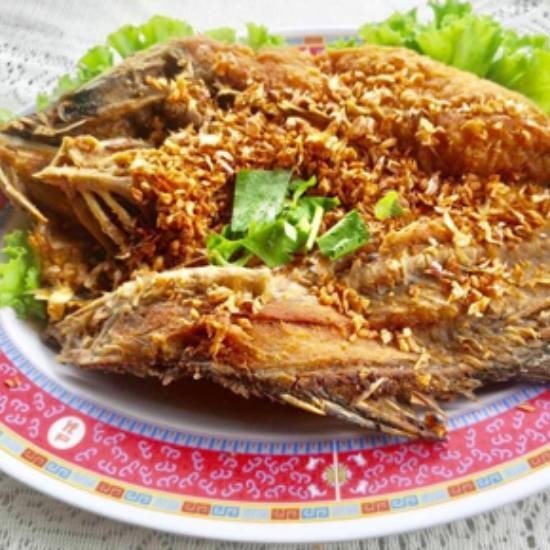 รับจัดโต๊ะจีนราคาถูก รับจัดโต๊ะจีนราคาถูก 