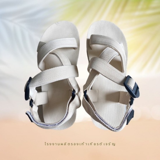 รับผลิตรองเท้า ราคาถูก โรงงานผลิตรองเท้า  รองเท้าราคาถูก  รับผลิตรองเท้า  รองเท้าแฟชั่นราคาส่ง  รับผลิตรองเท้าสมุทรปราการ  รองเท้าแฟชั่นราคาถูก  รับ OEM รองเท้าแฟชั่น 