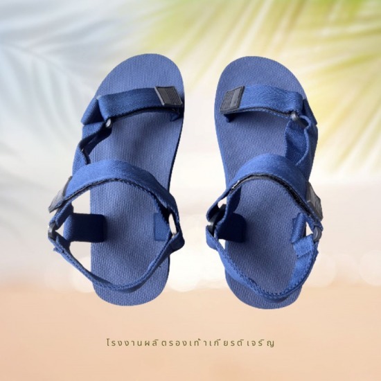 รับสร้างแบรนด์รองเท้า รับ OEM รองเท้าแฟชั่น  รับสร้างแบรนด์รองเท้า  รับออกแแบบปละผลิตรองเท้า  ขายส่งรองเท้าราคาถูก  ขายส่งรองเท้าราคาโรงงาน  ขายส่งรองเท้าแฟชั่น 