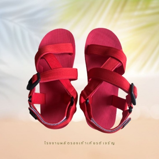 รับผลิตรองเท้าแฟชั่น ราคาถูก รับผลิตรองเท้าราคาถูก  โณงงานผลิตรองเท้า  รับผลิตรองเท้าราคาส่ง  รับผลิตรองเท้า OEM  โรงงานผลิตรองเท้าสมุทรปราการ 