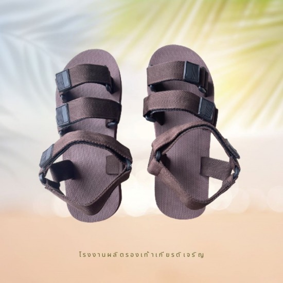 ขายส่งรองเท้าแฟชั่น ขายส่งรองเท้าราคาส่ง  รองเท้าแฟชั่นราคาถูก  รับผลิตอละขายส่งรองเท้า  รับผลิตรองเท้าราคาถูก  โรงงานผลิตรองเท้า 