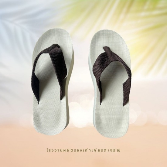 รับผลิตรองเท้าแตะ OEM รับผลิตรองเท้าแตะแฟชั่น  รับผลิตรองเท้าแตะ  รับสร้างแบรนด์รองเท้า OEM  ขายส่งรองเท้าแตะ  รองเท้าแตะราคาถูก  โรงงานผลิตรองเท้าแตะ 