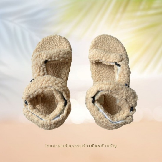 โรงงานผลิตรองเท้าแฟชั่น โรงงานผลิตรองเ้ทาแตะแฟชั่น  โรงงานผลิตรองเท้าสมุทรปราการ  ขายส่งรองเท้าแตะแฟชั่น  โรงงานผลิตรอเท้าราคาถูก  ขายส่งรองเท้า  รองเ้ทาแฟชั่นราคาถูก  ผลิตและขายส่งรองเท้า 