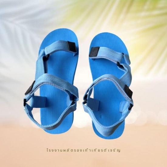 รองเท้าแฟชั่น พร้อมส่ง รองเท้าแฟชั่น  ขายส่งรองเท้าแฟชั่น  ผลิตและขายส่งรองเท้า  โรงงานผลิตรองเท้า  รับผลิตรองเท้าแฟชั่น  รับผลิตรองเท้าราคาส่ง  รองเท้าสำเพ็ง 