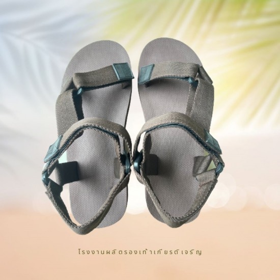 รองเท้าขายส่งสำเพ็ง ขายส่งรองเท้าตลาดสำเพ็ง  โรงงานผลิตรองเท้าราคาถูก  รับผลิตรองเท้าราคาถูก  โรงงานรองเ้ทาสมุทราปราการ  แหล่งรองเท้าราคาถูก  โรงงานผลิตรองเท้าแฟชั่น  รองเท้าราคาถูก  รองเท้าแตะราคาถูก 